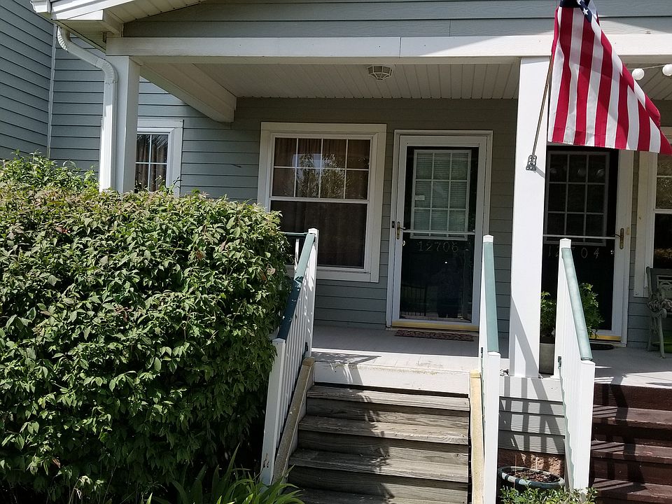 1st image of 12706 Longmead Ave