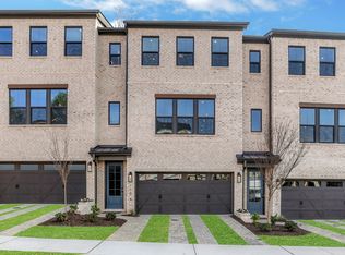 119 Bridgecrest Rd, Roswell, GA 30075