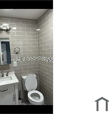 2282 Nameoke Ave #2 — Photo 6