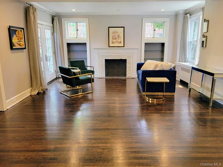 301 Linwood Ave — Photo 5