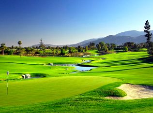 81610 Shackleton Way, La Quinta, CA 92253