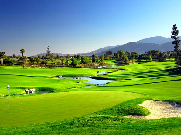 81610 Shackleton Way, La Quinta, CA 92253