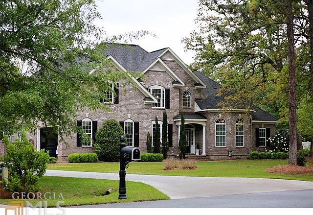 1st image of 812 Julie Ann Way