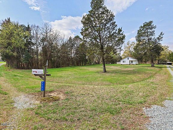 3rd image of 7793 Ridgeville Rd