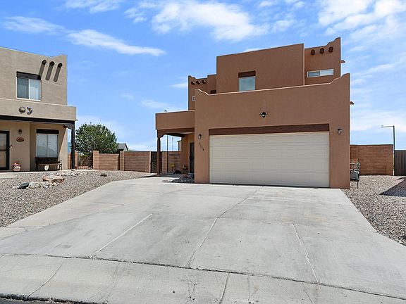 2nd image of 8004 Bluffs Edge Pl NW