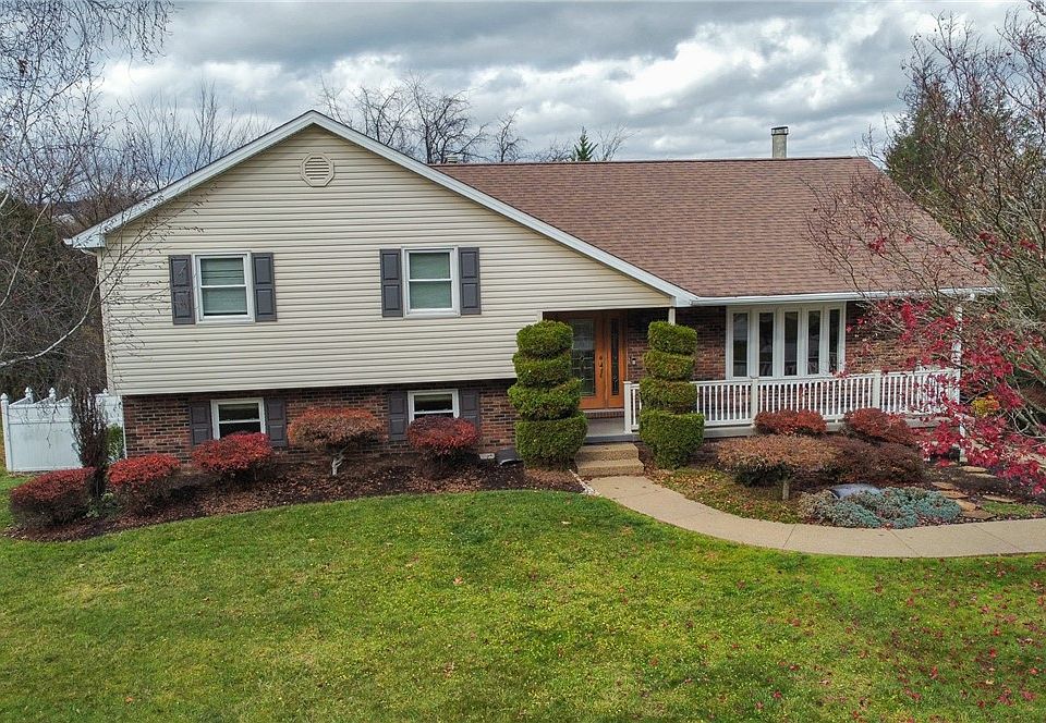 1st image of 214 Shelby Dr