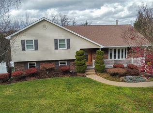 214 Shelby Dr, Greensburg, PA
