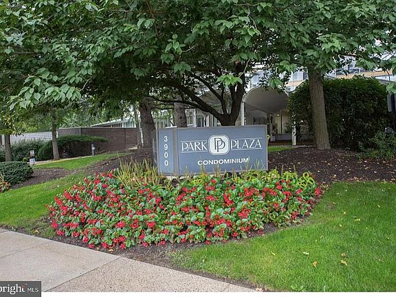 2nd image of 3900 Ford Rd APT 16E