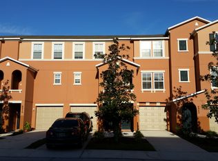 8968 White Sage Loop, Lakewood Ranch, FL 34202