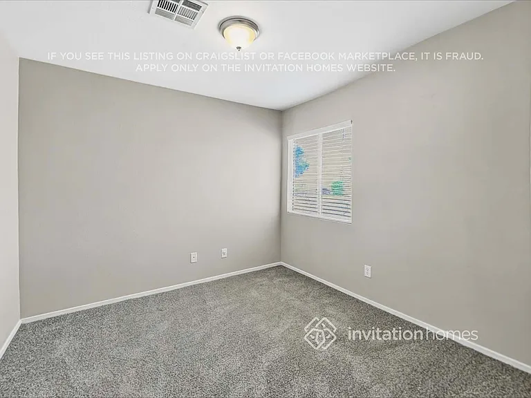 4945 Drifting Pebble St — Photo 15