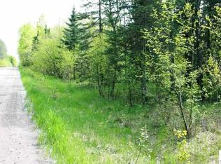 Xxx Wahl Rd, Duluth, MN 55804