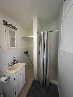 11403 Lakeside Dr — Photo 14