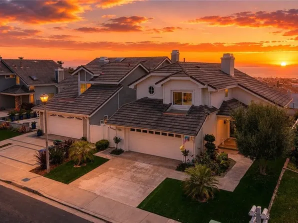 2121 Via Aguila, San Clemente, CA 92673
