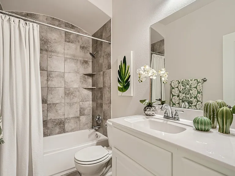 2612 Lightfoot Trl — Photo 25