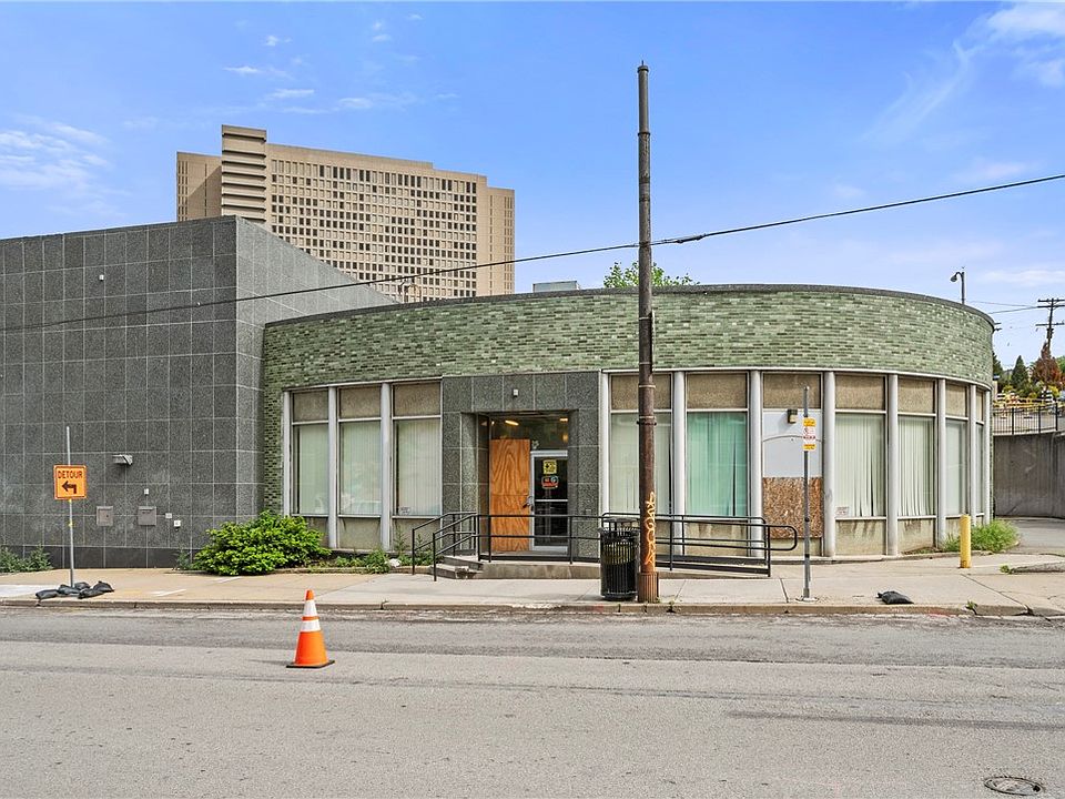 1st image of 1425 5th Ave