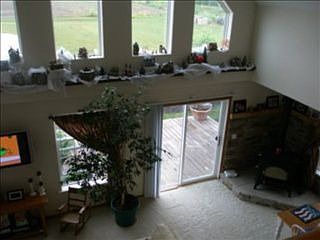 3rd image of 1530 County Road 140