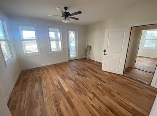 107 Saffarans Ave, Memphis, TN 38105