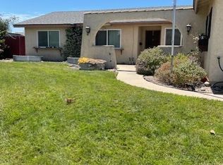 1504 Dominica Ct, Santa Maria, CA 93454