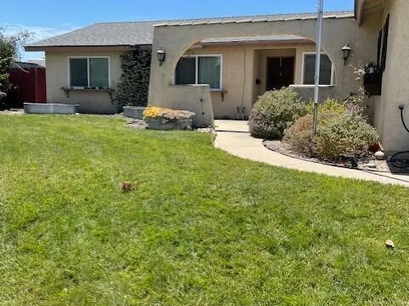 1504 Dominica Ct, Santa Maria, CA 93454
