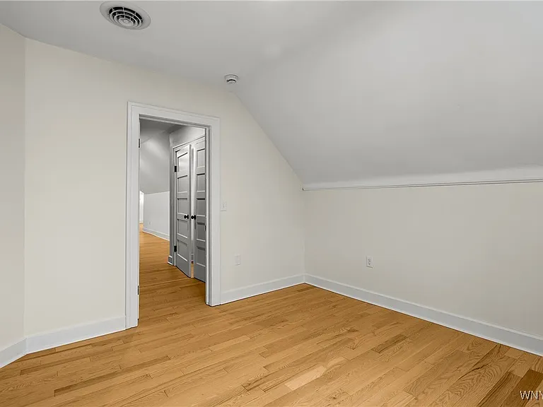 681 Lafayette Ave #3 — Photo 15