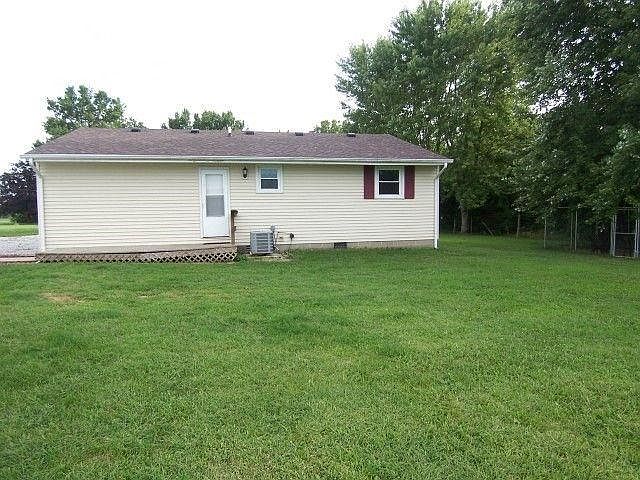 2nd image of 8198 E Old Fort Harrison Ave
