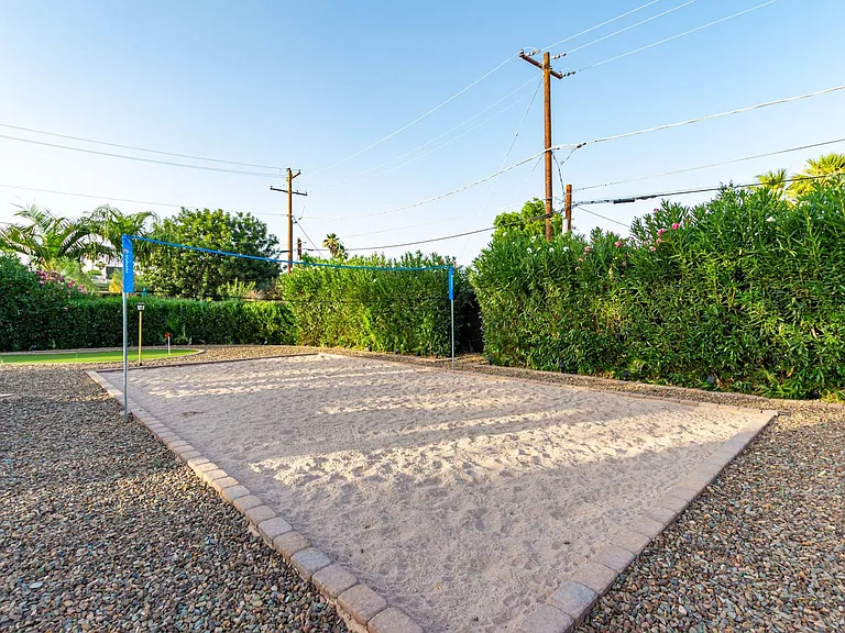 8316 E Windsor Ave #ID1558674P — Photo 35