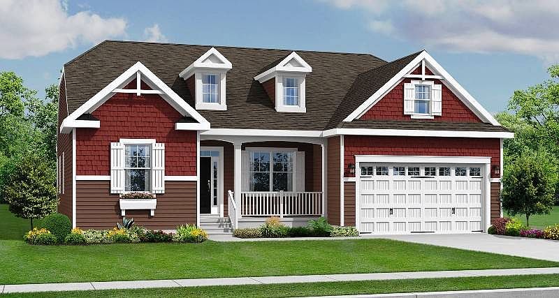 1st image of 117 Wagamons Blvd