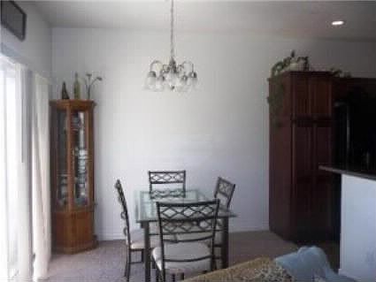 3rd image of 3817 Clare Dr