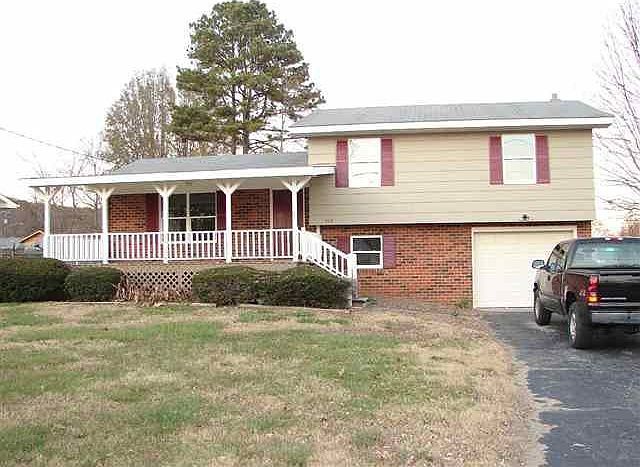 1st image of 234 Blue Grass Cir SE