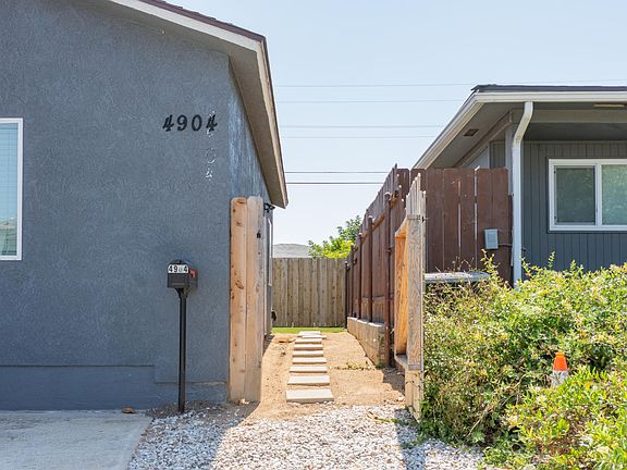 5th image of 4904 64th St