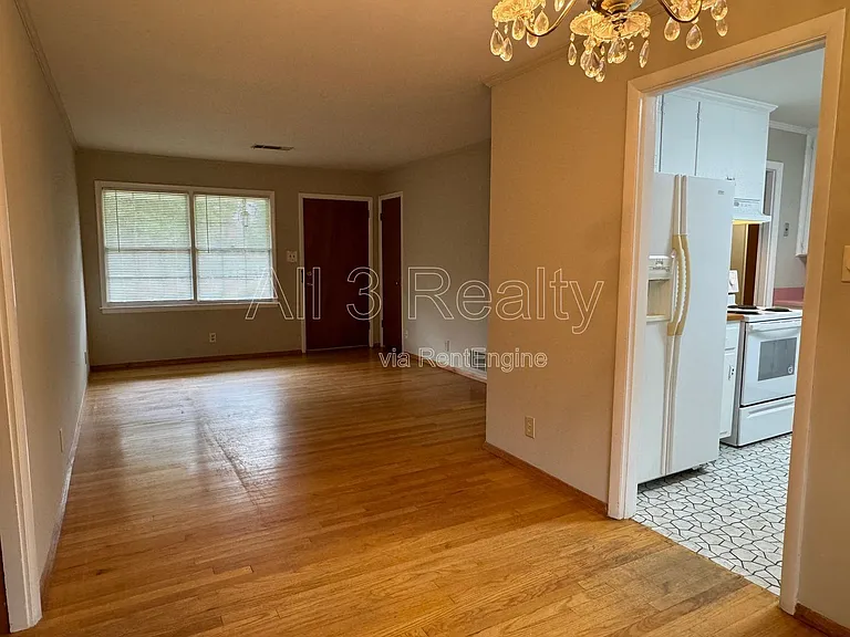 3390 Arborfield Rd — Photo 10