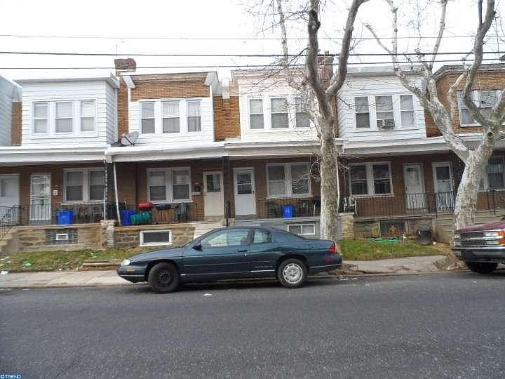 1st image of 189 W Nedro Ave