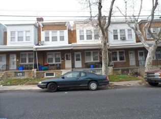 189 W Nedro Ave, Philadelphia, PA 19120