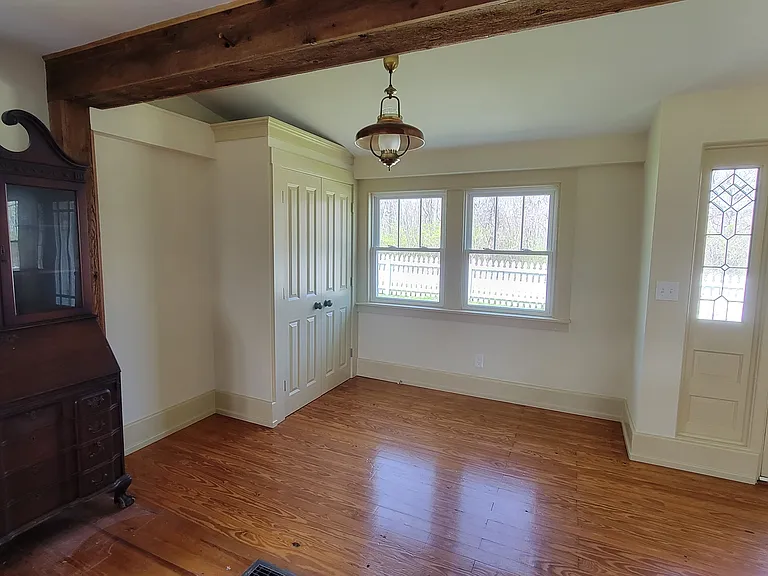7851 Buffalo Ridge Rd — Photo 9
