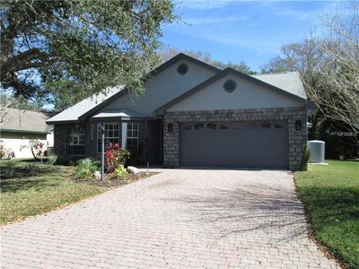 7303 43rd St E, Sarasota, FL, 34243