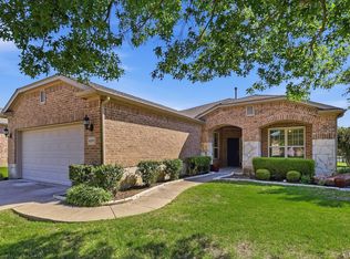6008 Eagle Point Ln, Frisco, TX 75034