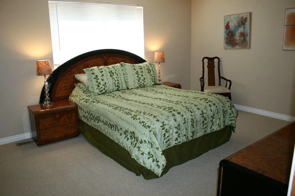 3 bed, 2.5 bath, 1740 sqft, $2,750 — Photo 4