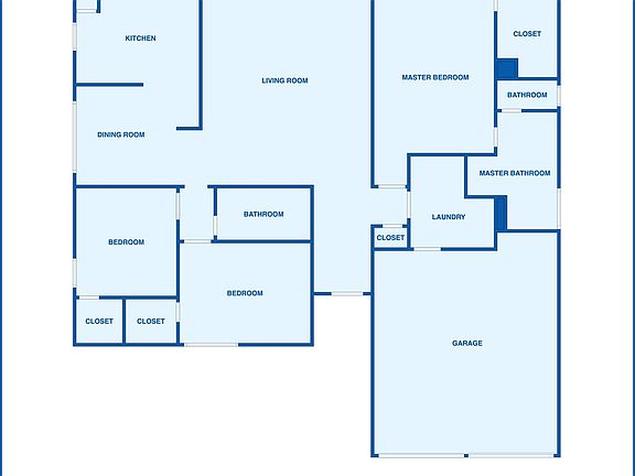 4th image of 8310 Leafdale Dr