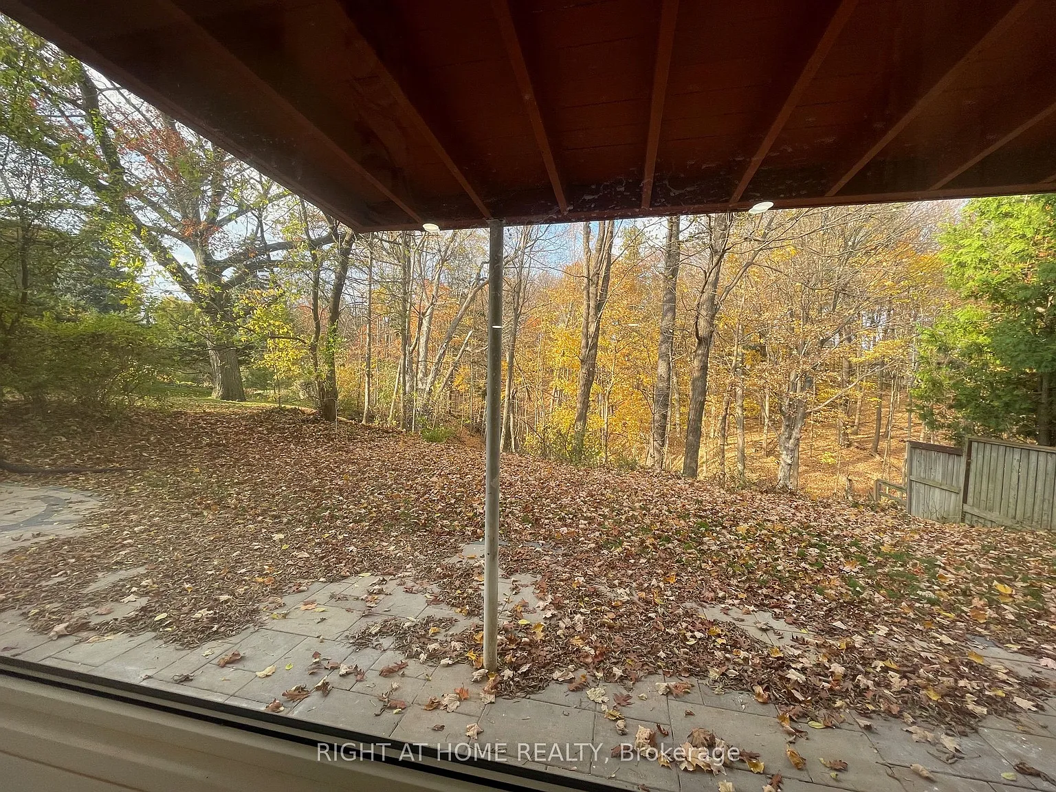 1 bed, $1,390 — Photo 3
