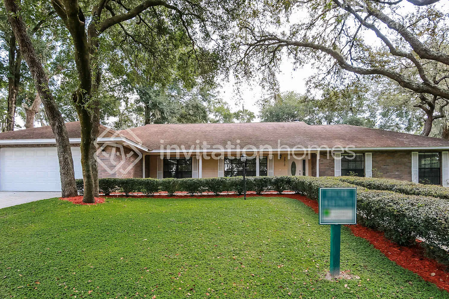 3910 Buttonwood Ct Brandon, FL 33511 — Photo 1