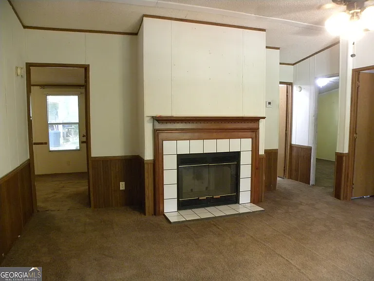 2627 Cole Rd — Photo 5