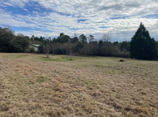 0 Co Rd 2258, Troy, AL 36079