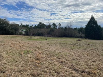 0 Co Rd 2258, Troy, AL, 36079