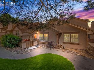 6152 Lehman Dr, Colorado Springs, CO 80918
