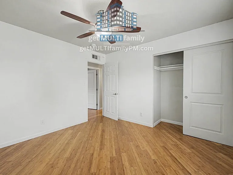 8632 E Vista Dr — Photo 21