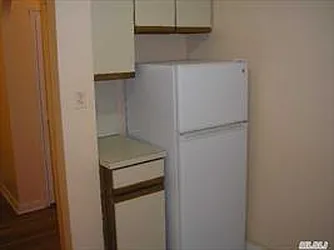 Sold by Madeleine Realty Ltd.