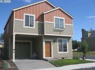 3092 SW Lanterna Pl, Beaverton, OR 97006