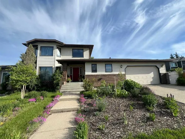 25 Deerfield Mnr SE, Calgary, AB T2J 6Z5