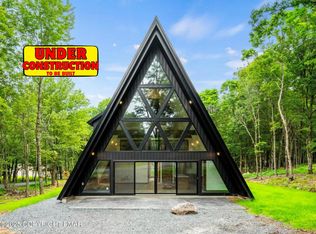 33 Susquehanna Dr, Jim Thorpe, PA