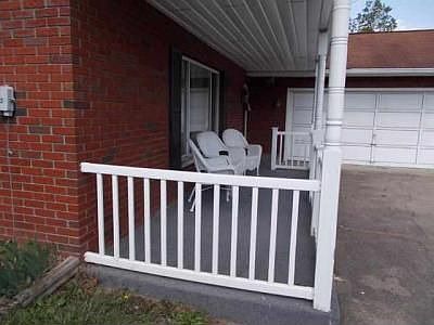 2nd image of 139 Larkspur Dr